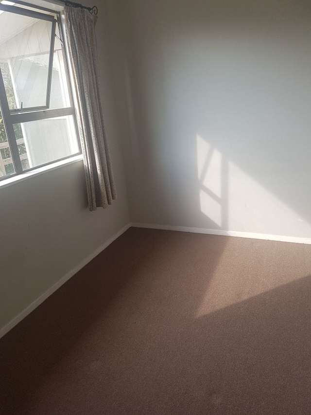 4 Pearl Place Chartwell_3