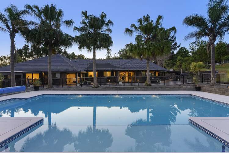 15 Polo Prince Drive Totara Park_24