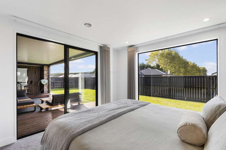 10 Acrasia Street Lincoln_12