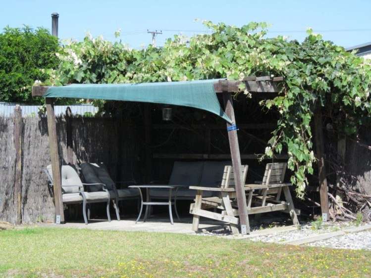 30 Arnott Street Alexandra_15