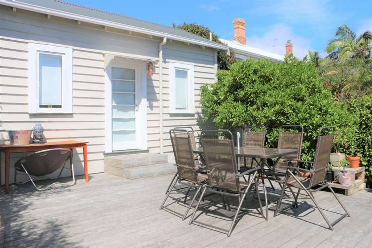 10 Provost Street Ponsonby_13