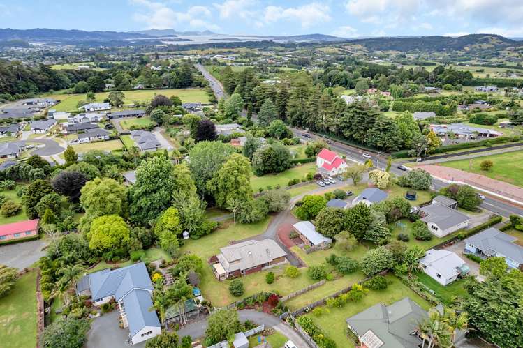 568 State Highway 14 Maunu_34