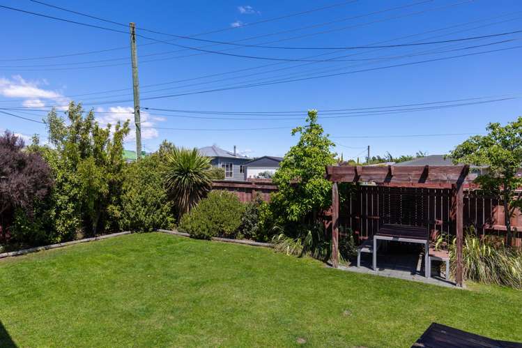 241 Scott Street Redwoodtown_6