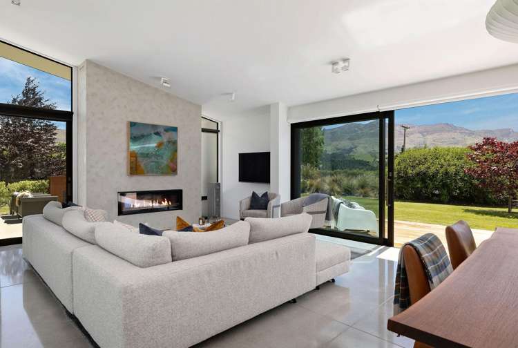 241 Tucker Beach Road Queenstown_11
