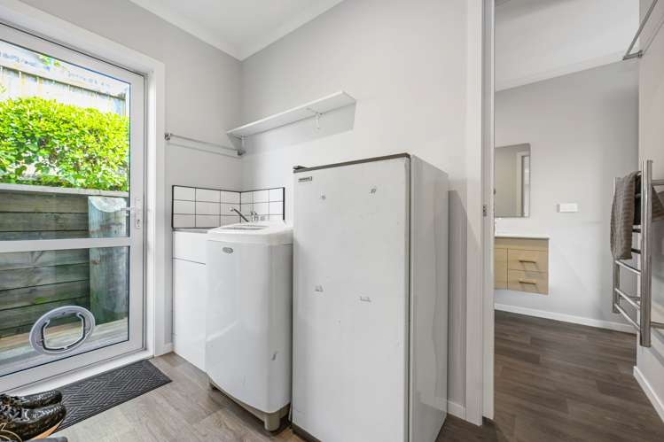 1145a Heaphy Terrace Fairfield_12