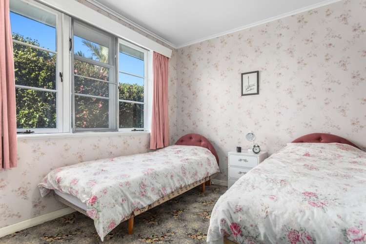 138a King Street Whakatane_15