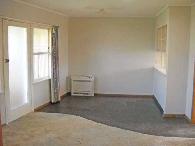 45a Corlett Street Utuhina_1