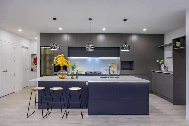 30 Babina Avenue Kumeu_1