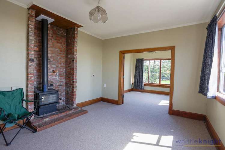 10 Peverel Street Riccarton_3