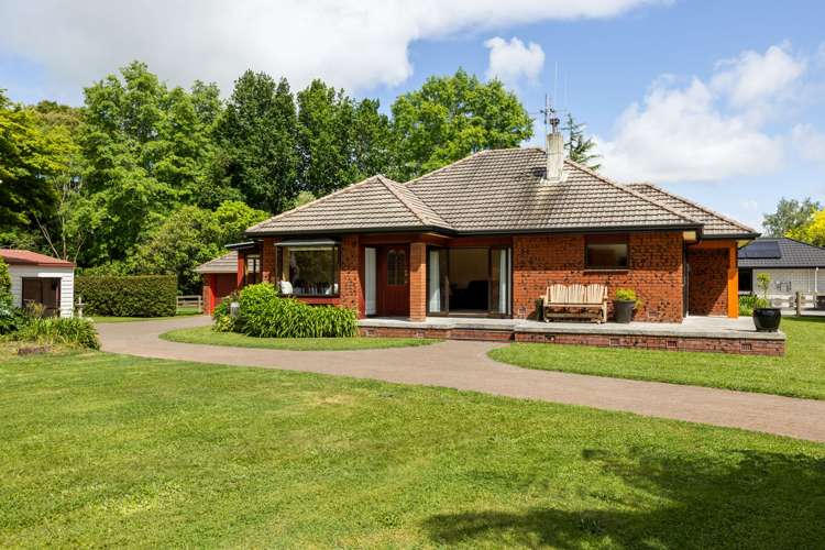 120 Lamb Street Cambridge_32