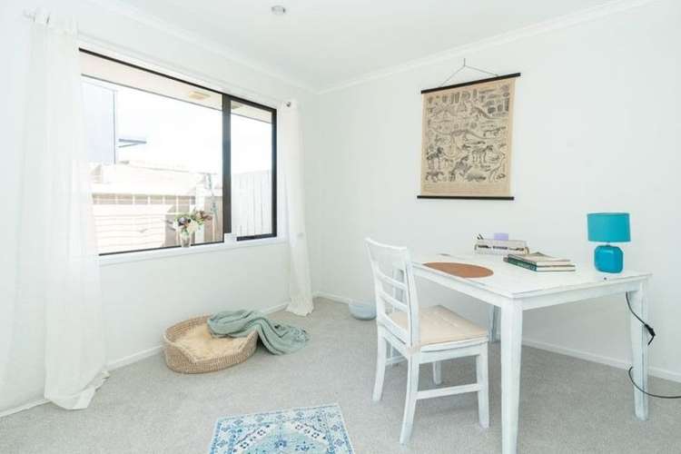 3G Cameron Road 1074_8