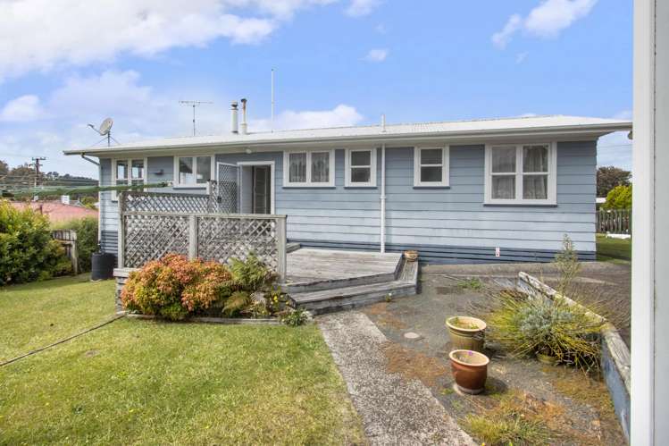 39 Johnston Street Waihi_12