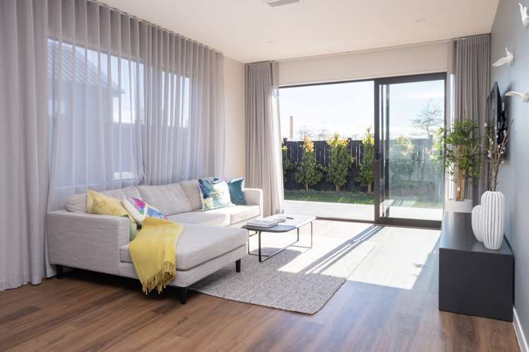 42 Pampas Drive Wainui_10