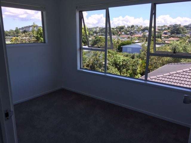 8/54 Finch Street Morningside_3