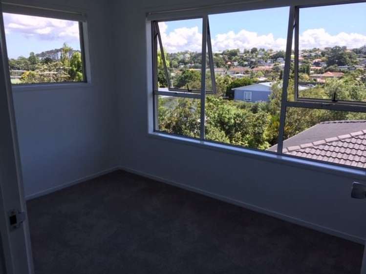 8/54 Finch Street Morningside_3