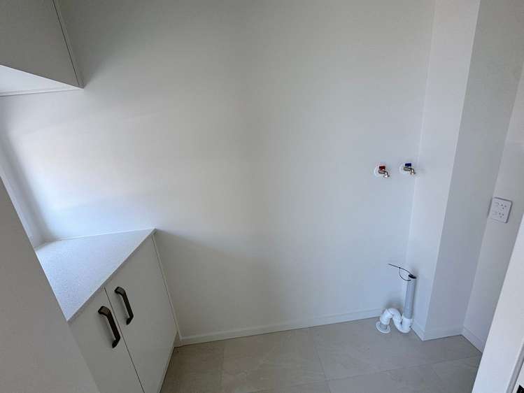 3/48 Coronation Street Spreydon_12