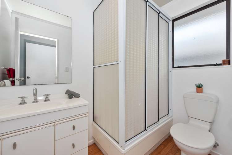 52b Lloyd Drive Nawton_9