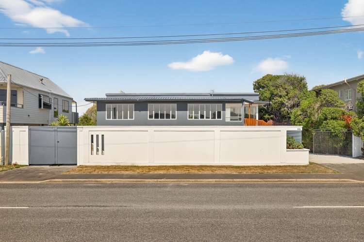 526 Marine Parade South New Brighton_30