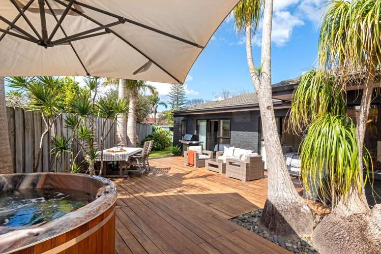 4 Sarah Place Farm Cove_13