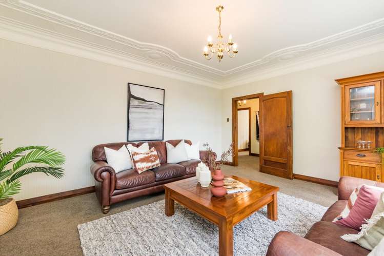 11 Elmira Avenue Hokowhitu_7