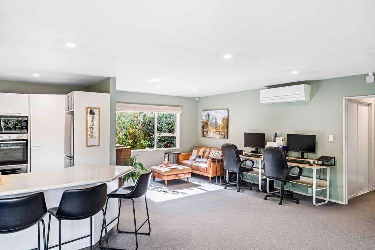 3 Hamish Place Westmorland_13