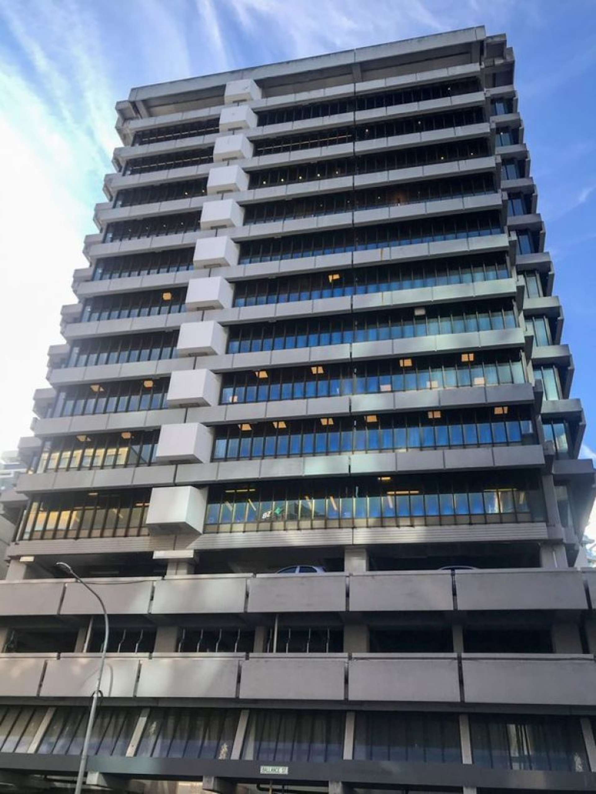 Level 7/20-26 Ballance Street Wellington Central_0