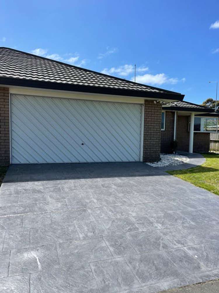 2/17 Cardigan Bay Place Addington_12