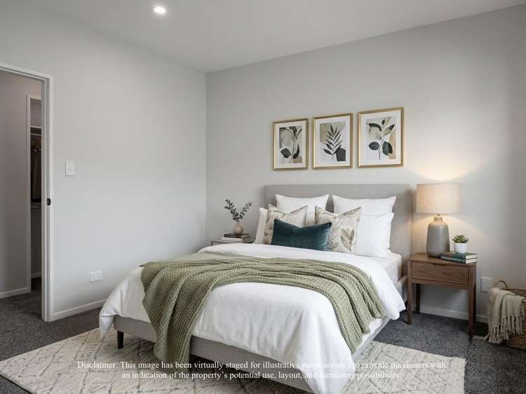 36 Kiritau Road Karaka_9