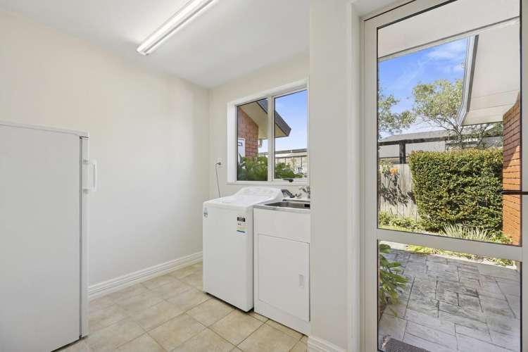 5 Mallard Place Mosgiel_15