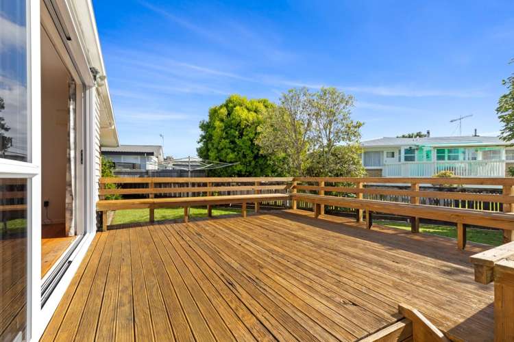 63b Clarke Street Gate Pa_14