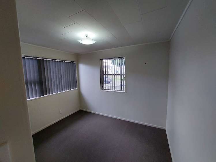 41A Dickson Road 1131_8