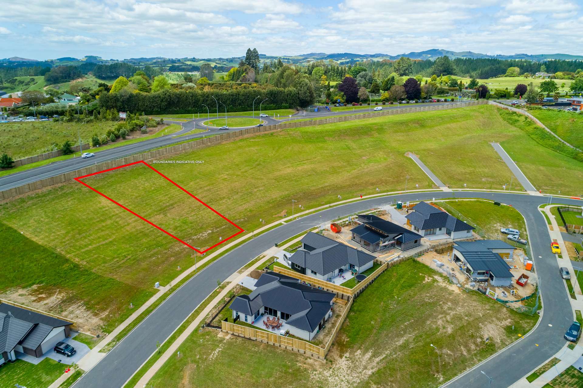 51 Whakaturou Crescent Pyes Pa_0