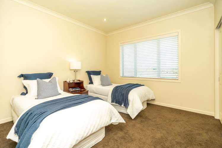 226a Puketaha Road Puketaha_20