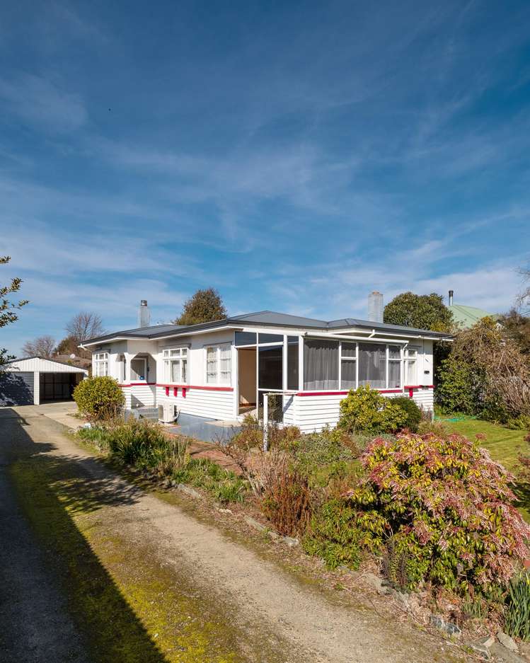 47 Harris Street Waimate_23