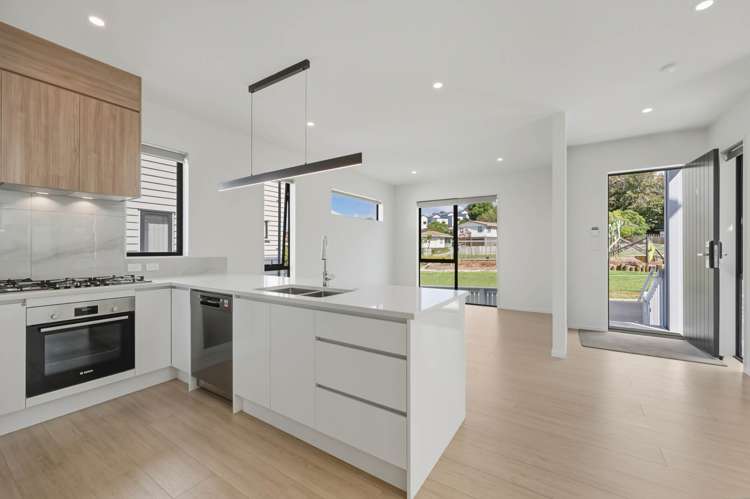 7D Buisson Glade West Harbour_6