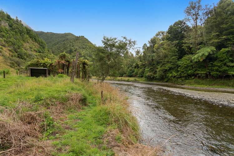 376 Te Waiti Stream Road Opotiki_70