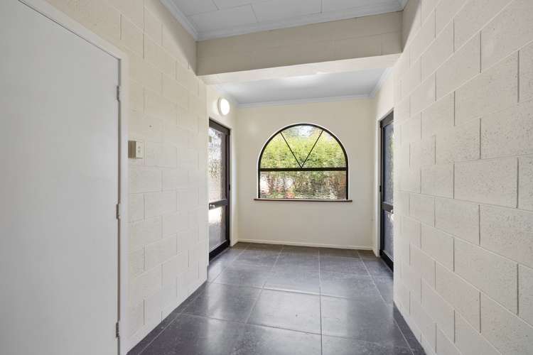 9a Belair Avenue Blagdon_19