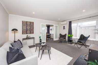 38A Kingston Street_3