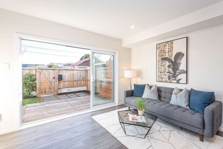 44 Percy Street Phillipstown_7