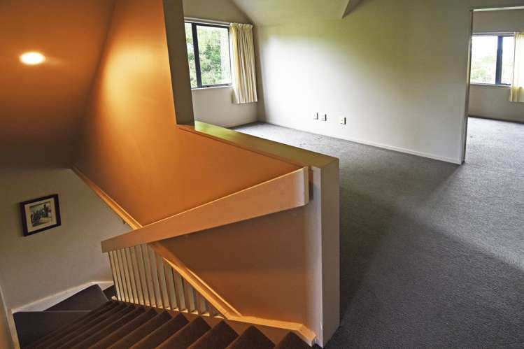 19c Titoki Street Masterton_6