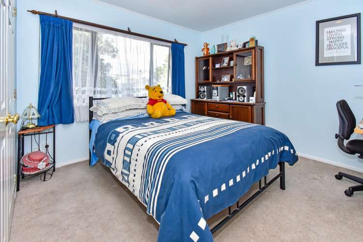 5a Trimmer Terrace Papatoetoe_5