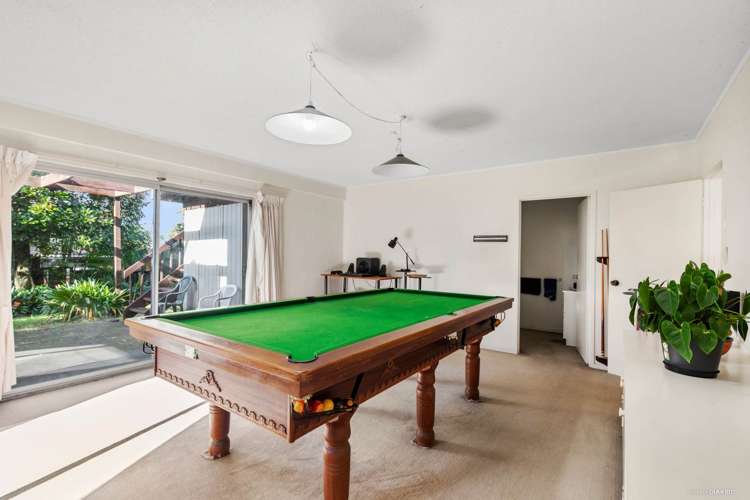 26 Waitemata Road Hauraki_15