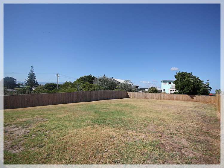 120 Seabury Avenue Foxton Beach_12