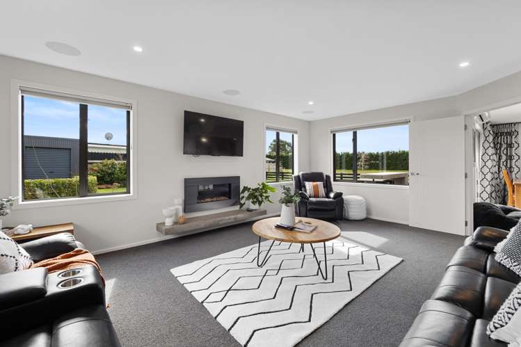 10 Kelburn Place Tinwald_7