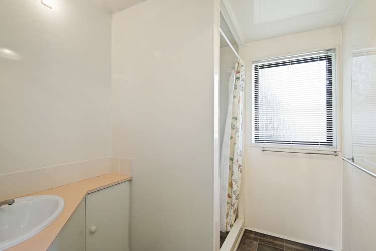 61 Enverton Drive Rangiora_17