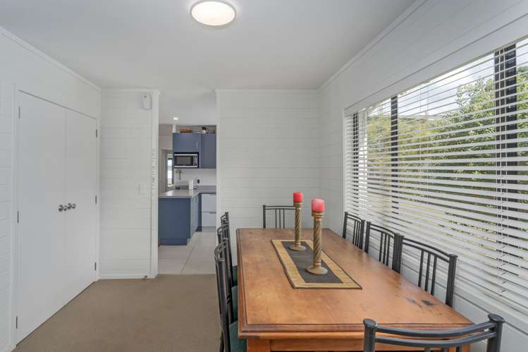 2 Bagnall Place Pauanui_5