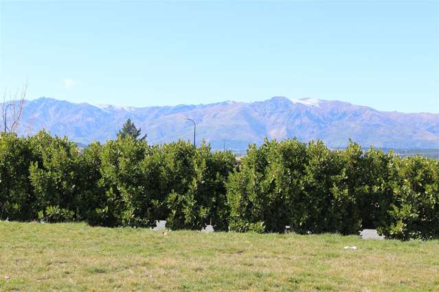 36 Glen Dene Crescent Wanaka_3