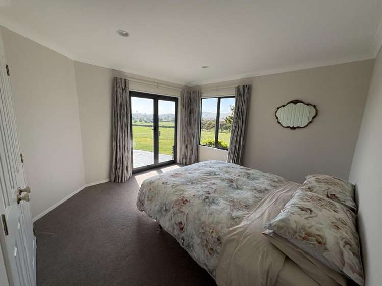 2237 State Highway 26 Motumaoho Morrinsville_19