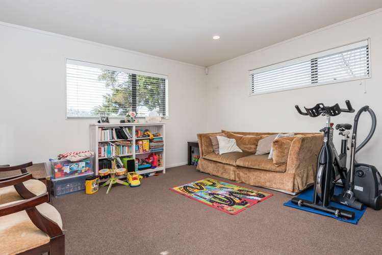 1 Cambridge Road Manurewa_15