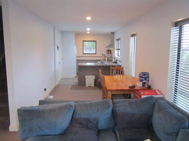 63a Huxley Street Sydenham_5